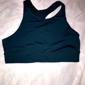 Old navy sports bra